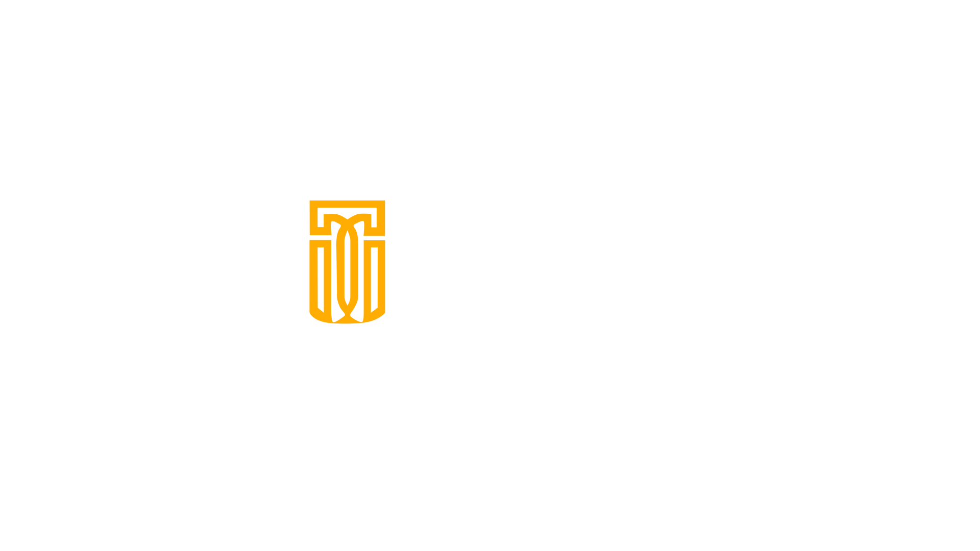 business mind logo