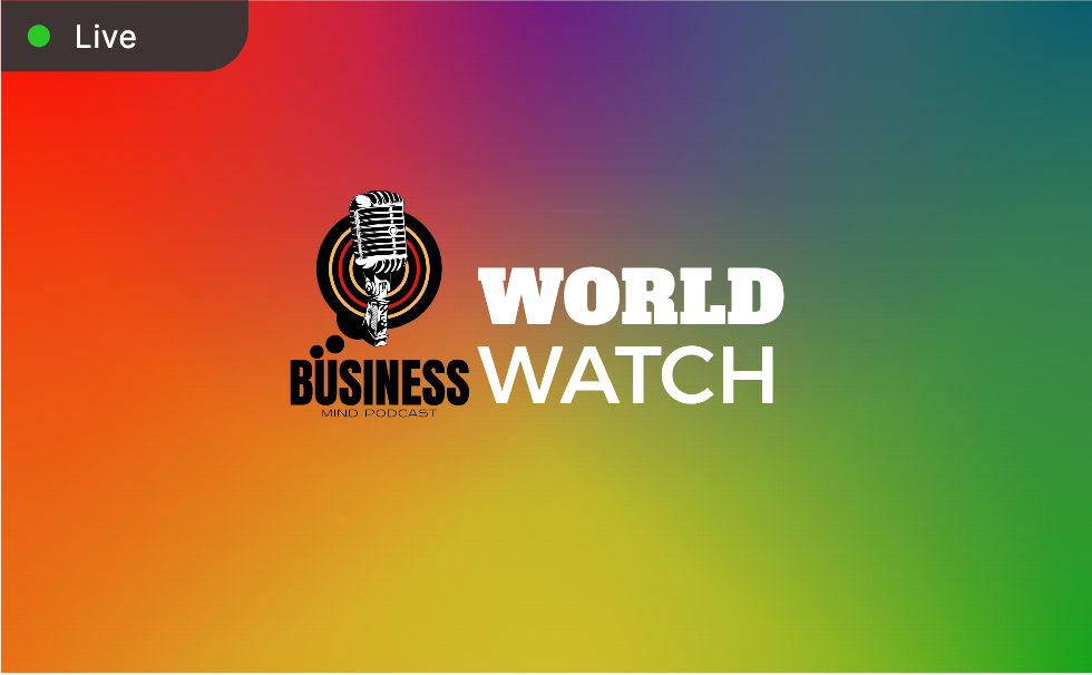 world watch channel